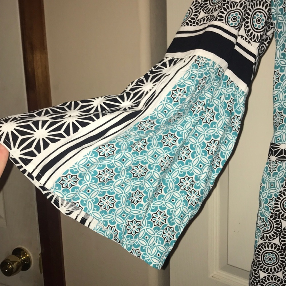 Romper - Picture 2 of 3